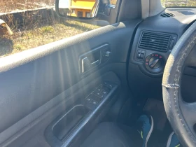 VW Golf - 1800 € / 3520.49 лв. - 30924927 8 | Car24.bg VW Golf - 1800 € / 3520.49 лв. - 30924927 8