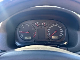 VW Golf - 1800 € / 3520.49 лв. - 30924927 9 | Car24.bg VW Golf - 1800 € / 3520.49 лв. - 30924927 9