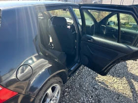 VW Golf - 1800 € / 3520.49 лв. - 30924927 7 | Car24.bg VW Golf - 1800 € / 3520.49 лв. - 30924927 7