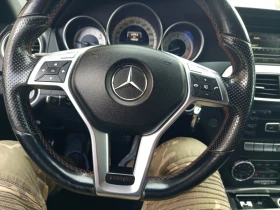 Mercedes-Benz C 300 AMG 300cdi Facelift AMG Paket... - 6666 € / 13037.56 лв. - 15046628 3 | Car24.bg Mercedes-Benz C 300 AMG 300cdi Facelift AMG Paket... - 6666 € / 13037.56 лв. - 15046628 3