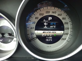 Mercedes-Benz C 300 AMG 300cdi Facelift AMG Paket... - 6666 € / 13037.56 лв. - 15046628 5 | Car24.bg Mercedes-Benz C 300 AMG 300cdi Facelift AMG Paket... - 6666 € / 13037.56 лв. - 15046628 5
