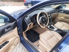 Alfa Romeo 159 1.9JTDM - 2700 € / 5280.74 лв. - 60201939 7 | Car24.bg Alfa Romeo 159 1.9JTDM - 2700 € / 5280.74 лв. - 60201939 7