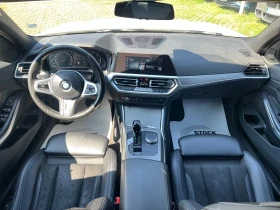BMW 318 M-Pack - 20500 € / 40094.51 лв. - 70850026 8 | Car24.bg BMW 318 M-Pack - 20500 € / 40094.51 лв. - 70850026 8
