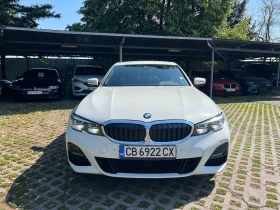 BMW 318 M-Pack - 20500 € / 40094.51 лв. - 70850026 2 | Car24.bg BMW 318 M-Pack - 20500 € / 40094.51 лв. - 70850026 2
