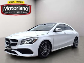 Mercedes-Benz CLA 250 * AMG Style * АВТОКРЕДИТ * ГЛАВНО ПРЕДСТАВИТЕЛСТВО - Car24.bg Mercedes-Benz CLA 250 * AMG Style * АВТОКРЕДИТ * ГЛАВНО ПРЕДСТАВИТЕЛСТВО