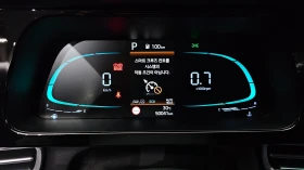 Hyundai Elantra 1.6 Modern | Auto.bg — изображение 8 Hyundai Elantra 1.6 Modern | Auto.bg — изображение 8