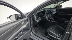 Hyundai Elantra 1.6 Modern | Auto.bg — изображение 10 Hyundai Elantra 1.6 Modern | Auto.bg — изображение 10