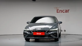 Hyundai Elantra 1.6 Modern | Auto.bg — изображение 3 Hyundai Elantra 1.6 Modern | Auto.bg — изображение 3