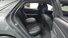 Hyundai Elantra 1.6 Modern | Auto.bg — изображение 11 Hyundai Elantra 1.6 Modern | Auto.bg — изображение 11
