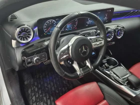 Mercedes-Benz CLA 350 AMG 35AMG| CARFAX| 2 КЛЮЧА| 360| - 19990 € - 15002492 10 | Car24.bg Mercedes-Benz CLA 350 AMG 35AMG| CARFAX| 2 КЛЮЧА| 360| - 19990 € - 15002492 10