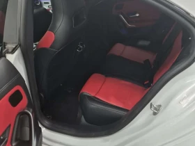 Mercedes-Benz CLA 350 AMG 35AMG| CARFAX| 2 КЛЮЧА| 360| - 19990 € - 15002492 12 | Car24.bg Mercedes-Benz CLA 350 AMG 35AMG| CARFAX| 2 КЛЮЧА| 360| - 19990 € - 15002492 12