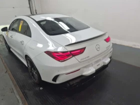 Mercedes-Benz CLA 350 AMG 35AMG| CARFAX| 2 КЛЮЧА| 360| - 19990 € - 15002492 6 | Car24.bg Mercedes-Benz CLA 350 AMG 35AMG| CARFAX| 2 КЛЮЧА| 360| - 19990 € - 15002492 6