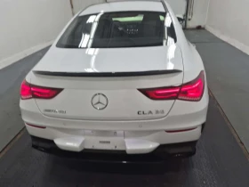 Mercedes-Benz CLA 350 AMG 35AMG| CARFAX| 2 КЛЮЧА| 360| - 19990 € - 15002492 17 | Car24.bg Mercedes-Benz CLA 350 AMG 35AMG| CARFAX| 2 КЛЮЧА| 360| - 19990 € - 15002492 17