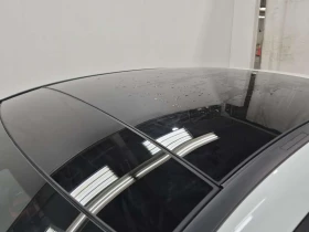 Mercedes-Benz CLA 350 AMG 35AMG| CARFAX| 2 КЛЮЧА| 360| - 19990 € - 15002492 7 | Car24.bg Mercedes-Benz CLA 350 AMG 35AMG| CARFAX| 2 КЛЮЧА| 360| - 19990 € - 15002492 7