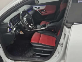 Mercedes-Benz CLA 350 AMG 35AMG| CARFAX| 2 КЛЮЧА| 360| - 19990 € - 15002492 3 | Car24.bg Mercedes-Benz CLA 350 AMG 35AMG| CARFAX| 2 КЛЮЧА| 360| - 19990 € - 15002492 3