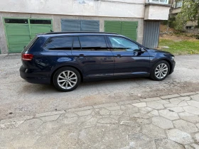 VW Passat 2.0 tdi - 9500 € - 79845442 7 | Car24.bg VW Passat 2.0 tdi - 9500 € - 79845442 7