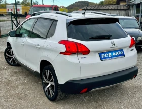 Peugeot 2008 1.6HDI-120к.с-ALLURE-ЛЕД-НАВИ-КОЖА | Auto.bg — изображение 4 Peugeot 2008 1.6HDI-120к.с-ALLURE-ЛЕД-НАВИ-КОЖА | Auto.bg — изображение 4