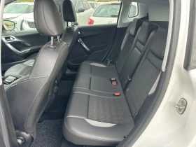 Peugeot 2008 1.6HDI-120к.с-ALLURE-ЛЕД-НАВИ-КОЖА | Auto.bg — изображение 13 Peugeot 2008 1.6HDI-120к.с-ALLURE-ЛЕД-НАВИ-КОЖА | Auto.bg — изображение 13