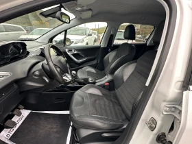 Peugeot 2008 1.6HDI-120к.с-ALLURE-ЛЕД-НАВИ-КОЖА | Auto.bg — изображение 11 Peugeot 2008 1.6HDI-120к.с-ALLURE-ЛЕД-НАВИ-КОЖА | Auto.bg — изображение 11