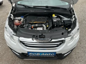 Peugeot 2008 1.6HDI-120к.с-ALLURE-ЛЕД-НАВИ-КОЖА | Auto.bg — изображение 17 Peugeot 2008 1.6HDI-120к.с-ALLURE-ЛЕД-НАВИ-КОЖА | Auto.bg — изображение 17