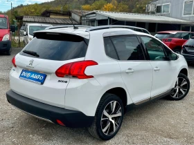 Peugeot 2008 1.6HDI-120к.с-ALLURE-ЛЕД-НАВИ-КОЖА | Auto.bg — изображение 6 Peugeot 2008 1.6HDI-120к.с-ALLURE-ЛЕД-НАВИ-КОЖА | Auto.bg — изображение 6