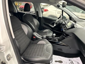 Peugeot 2008 1.6HDI-120к.с-ALLURE-ЛЕД-НАВИ-КОЖА | Auto.bg — изображение 16 Peugeot 2008 1.6HDI-120к.с-ALLURE-ЛЕД-НАВИ-КОЖА | Auto.bg — изображение 16