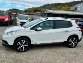 Peugeot 2008 1.6HDI-120к.с-ALLURE-ЛЕД-НАВИ-КОЖА | Auto.bg — изображение 3 Peugeot 2008 1.6HDI-120к.с-ALLURE-ЛЕД-НАВИ-КОЖА | Auto.bg — изображение 3