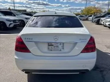 Mercedes-Benz S 550 4MATIC 5.5 CARFAX АВТО КРЕДИТ  - изображение 3 | Auto.bg Mercedes-Benz S 550 4MATIC 5.5 CARFAX АВТО КРЕДИТ  - изображение 3