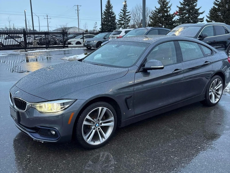 BMW 430 2018 430i XDRIVE * БЕЗ ПЪРВОНАЧАЛНА ВНОСКА - 16890 € / 33033.97 лв. - 64701503 1 | Car24.bg BMW 430 2018 430i XDRIVE * БЕЗ ПЪРВОНАЧАЛНА ВНОСКА - 16890 € / 33033.97 лв. - 64701503 1