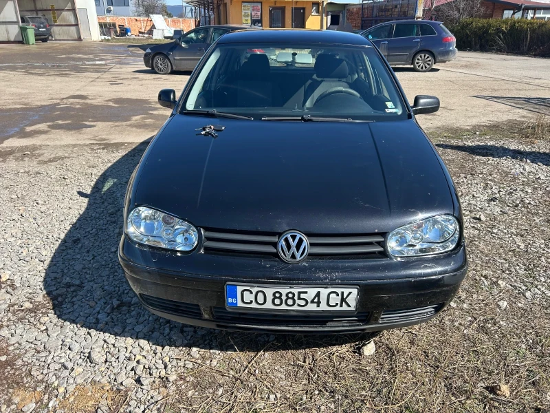 VW Golf - 1800 € / 3520.49 лв. - 30924927 1 | Car24.bg VW Golf - 1800 € / 3520.49 лв. - 30924927 1