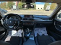 BMW 320 X-Drive - [12] 