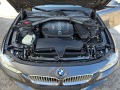 BMW 320 X-Drive - [16] 