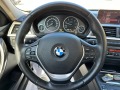 BMW 320 X-Drive - [13] 