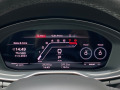 Audi Rs5 В гаранция до 01.2027 - [12] 