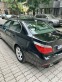 Обява за продажба на BMW 520 ~9 800 лв. - изображение 4
