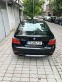 Обява за продажба на BMW 520 ~9 800 лв. - изображение 2