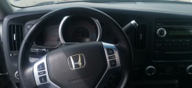 Honda Ridgeline 3.5 | Mobile.bg   4