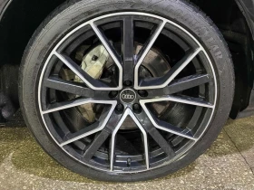 Audi Q7 S-LINE / ОБДУХДВАНЕ / BLACK OPTICS / * CARFAX * - 30750 € / 60141.77 лв. - 64044740 6 | Car24.bg Audi Q7 S-LINE / ОБДУХДВАНЕ / BLACK OPTICS / * CARFAX * - 30750 € / 60141.77 лв. - 64044740 6