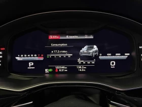 Audi Q7 S-LINE / ОБДУХДВАНЕ / BLACK OPTICS / * CARFAX * - 30750 € / 60141.77 лв. - 64044740 8 | Car24.bg Audi Q7 S-LINE / ОБДУХДВАНЕ / BLACK OPTICS / * CARFAX * - 30750 € / 60141.77 лв. - 64044740 8