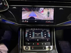 Audi Q7 S-LINE / ОБДУХДВАНЕ / BLACK OPTICS / * CARFAX * - 30750 € / 60141.77 лв. - 64044740 9 | Car24.bg Audi Q7 S-LINE / ОБДУХДВАНЕ / BLACK OPTICS / * CARFAX * - 30750 € / 60141.77 лв. - 64044740 9