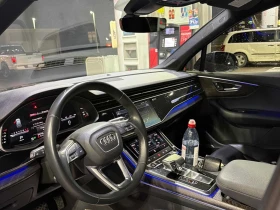 Audi Q7 S-LINE / ОБДУХДВАНЕ / BLACK OPTICS / * CARFAX * - 30750 € / 60141.77 лв. - 64044740 7 | Car24.bg Audi Q7 S-LINE / ОБДУХДВАНЕ / BLACK OPTICS / * CARFAX * - 30750 € / 60141.77 лв. - 64044740 7