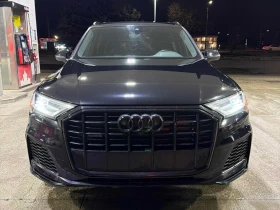 Audi Q7 S-LINE / ОБДУХДВАНЕ / BLACK OPTICS / * CARFAX * - 30750 € / 60141.77 лв. - 64044740 5 | Car24.bg Audi Q7 S-LINE / ОБДУХДВАНЕ / BLACK OPTICS / * CARFAX * - 30750 € / 60141.77 лв. - 64044740 5