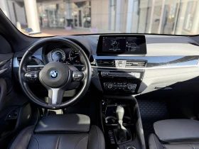 BMW X1 xDrive25e - 30470 € / 59594.14 лв. - 60162367 12 | Car24.bg BMW X1 xDrive25e - 30470 € / 59594.14 лв. - 60162367 12
