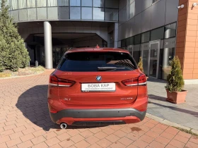 BMW X1 xDrive25e - 30470 € / 59594.14 лв. - 60162367 6 | Car24.bg BMW X1 xDrive25e - 30470 € / 59594.14 лв. - 60162367 6