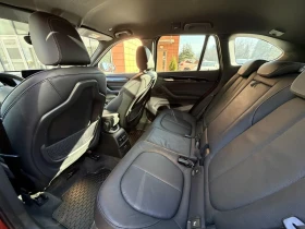 BMW X1 xDrive25e - 30470 € / 59594.14 лв. - 60162367 10 | Car24.bg BMW X1 xDrive25e - 30470 € / 59594.14 лв. - 60162367 10