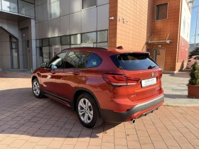 BMW X1 xDrive25e - 30470 € / 59594.14 лв. - 60162367 7 | Car24.bg BMW X1 xDrive25e - 30470 € / 59594.14 лв. - 60162367 7