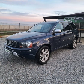 Volvo Xc90 3.2* AWD* 7 МЕСТА* ОТЛИЧЕН!* - 10500 € / 20536.22 лв. - 58275439 2 | Car24.bg Volvo Xc90 3.2* AWD* 7 МЕСТА* ОТЛИЧЕН!* - 10500 € / 20536.22 лв. - 58275439 2