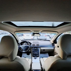 Volvo Xc90 3.2* AWD* 7 МЕСТА* ОТЛИЧЕН!* - 10500 € / 20536.22 лв. - 58275439 14 | Car24.bg Volvo Xc90 3.2* AWD* 7 МЕСТА* ОТЛИЧЕН!* - 10500 € / 20536.22 лв. - 58275439 14
