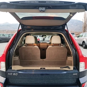 Volvo Xc90 3.2* AWD* 7 МЕСТА* ОТЛИЧЕН!* - 10500 € / 20536.22 лв. - 58275439 15 | Car24.bg Volvo Xc90 3.2* AWD* 7 МЕСТА* ОТЛИЧЕН!* - 10500 € / 20536.22 лв. - 58275439 15