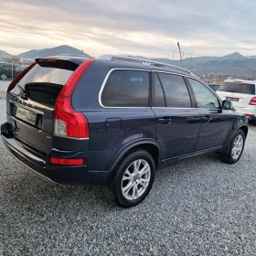 Volvo Xc90 3.2* AWD* 7 МЕСТА* ОТЛИЧЕН!* - 10500 € / 20536.22 лв. - 58275439 7 | Car24.bg Volvo Xc90 3.2* AWD* 7 МЕСТА* ОТЛИЧЕН!* - 10500 € / 20536.22 лв. - 58275439 7